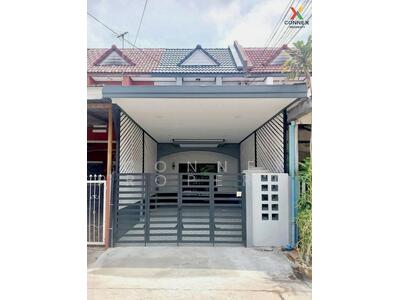 ขาย - Baan DD House : บ้าน ดีดีเฮ้าส์, กรุงเทพ