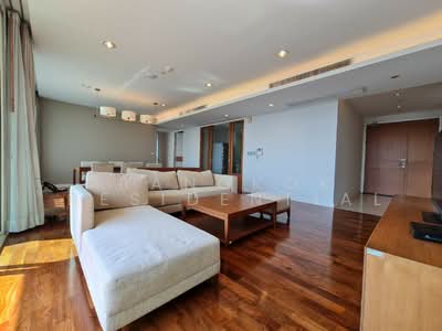 For Rent - Baan Jamjuree, Bangkok