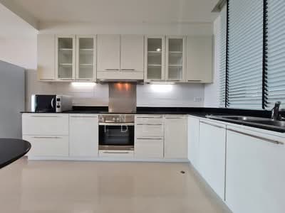 For Rent - Baan Jamjuree, Bangkok
