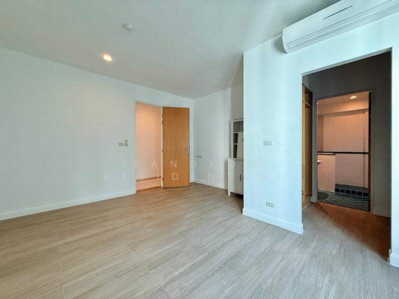 The Verandah : เดอะ เวอร์รันด้า, กรุงเทพ, ซอยสุขุมวิท 23, คลองเตยเหนือ, วัฒนา, กรุงเทพ, 350 ตร.ม., คอนโด ให้เช่า, โดย Bangkok Residential, 11899642 - DDproperty.com