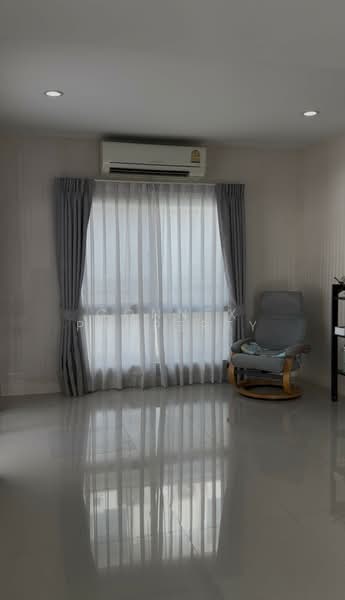 Perfect Park Suvannabhumi Phase 2, Bangkok, Min Buri, Bangkok, 3 Bedrooms, 150 sqm, Single Detached House For Sale, by Connex Property, 11899659 - DDproperty.com