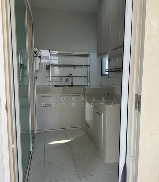 Perfect Park Suvannabhumi Phase 2, Bangkok, Min Buri, Bangkok, 3 Bedrooms, 150 sqm, Single Detached House For Sale, by Connex Property, 11899659 - DDproperty.com
