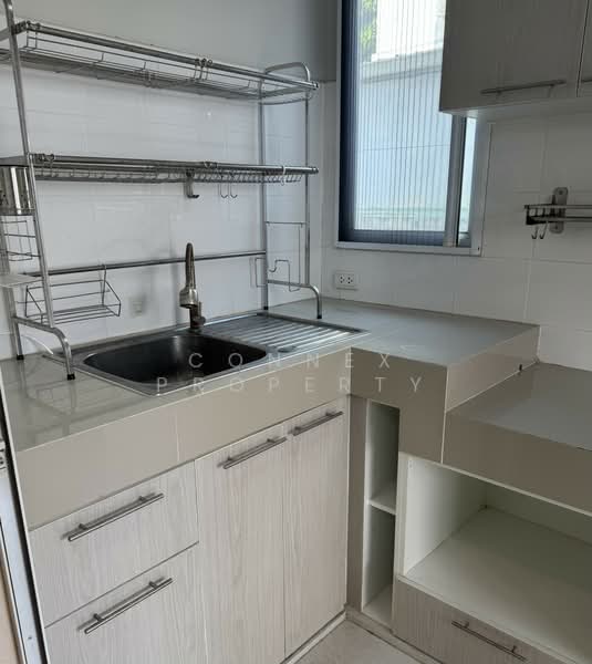 Perfect Park Suvannabhumi Phase 2, Bangkok, Min Buri, Bangkok, 3 Bedrooms, 150 sqm, Single Detached House For Sale, by Connex Property, 11899659 - DDproperty.com
