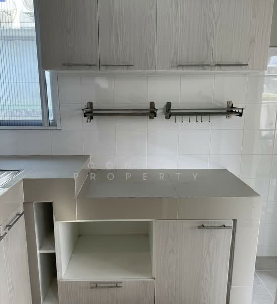 Perfect Park Suvannabhumi Phase 2, Bangkok, Min Buri, Bangkok, 3 Bedrooms, 150 sqm, Single Detached House For Sale, by Connex Property, 11899659 - DDproperty.com