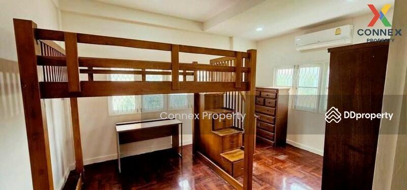 ขาย - Baan Rungnapa 4 : บ้านรุ่งนภา 4, กรุงเทพ