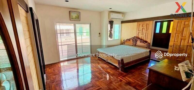 ขาย - Baan Rungnapa 4 : บ้านรุ่งนภา 4, กรุงเทพ