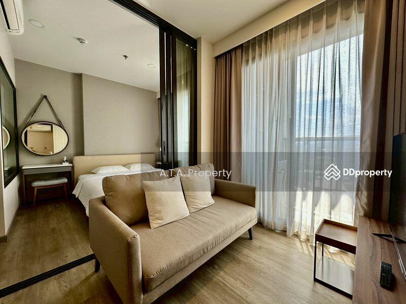 For Rent - Keen Centre Sriracha, Chon Buri