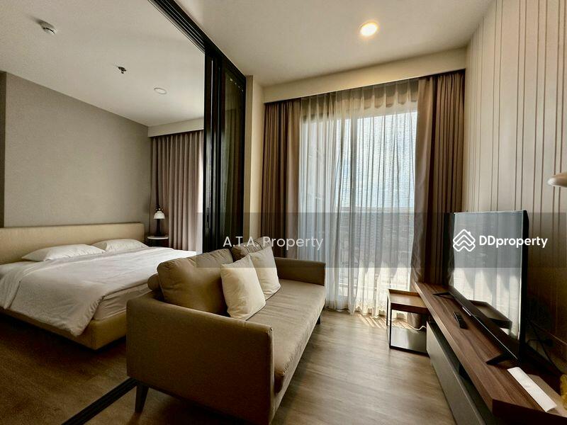 For Rent - Keen Centre Sriracha, Chon Buri