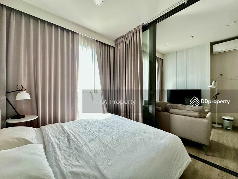 For Rent - Keen Centre Sriracha, Chon Buri