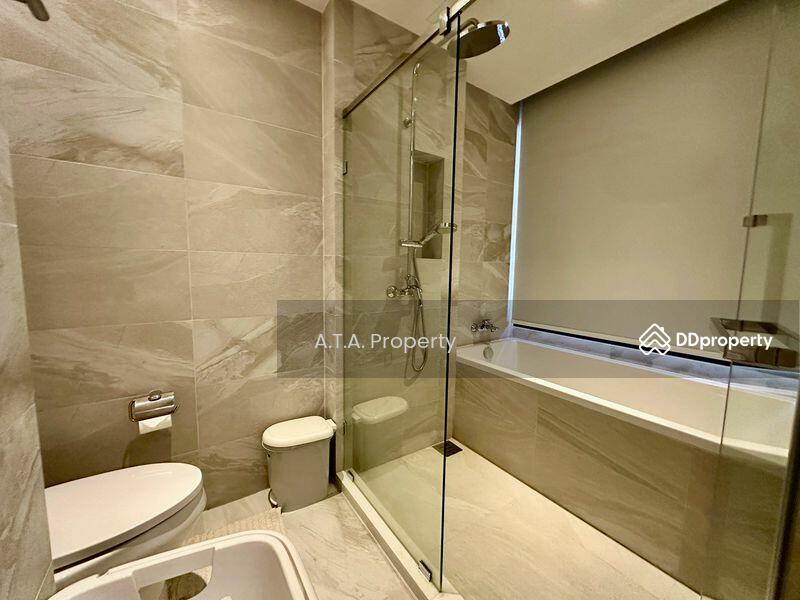 For Rent - Keen Centre Sriracha, Chon Buri