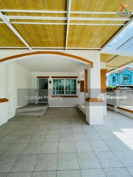 ขาย - Baan Lapawan 11 : บ้านลภาวัน 11, นนทบุรี