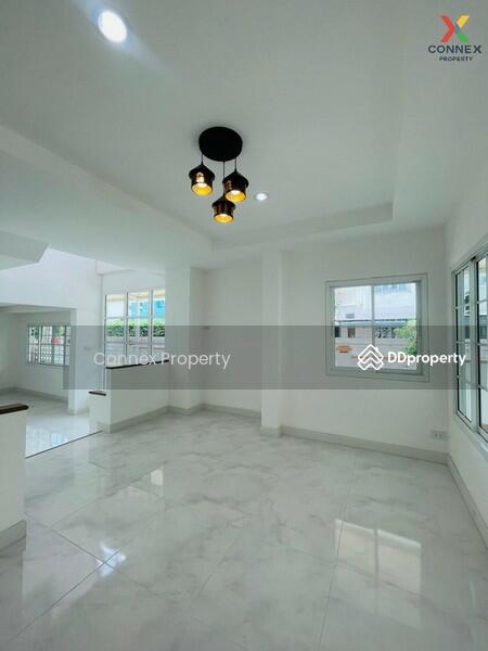 ขาย - Baan Lapawan 11 : บ้านลภาวัน 11, นนทบุรี