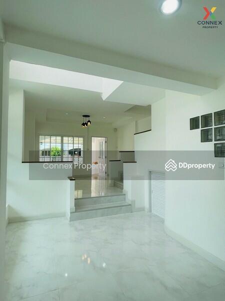 ขาย - Baan Lapawan 11 : บ้านลภาวัน 11, นนทบุรี
