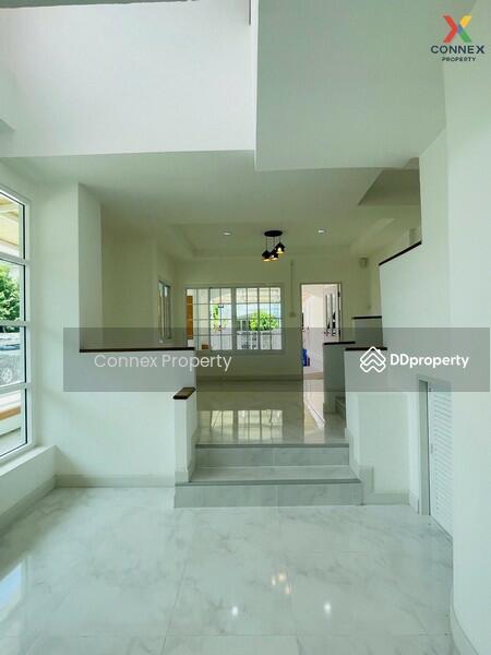 ขาย - Baan Lapawan 11 : บ้านลภาวัน 11, นนทบุรี