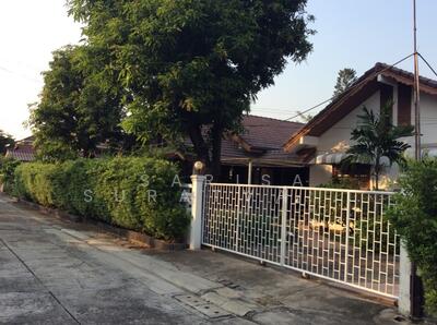 ขาย - Khlong Kum, กรุงเทพ