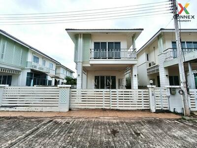 ขาย - Tharasiri Ville Ko Lamphu Surat : ธาราศิริวิลล์ เกาะลำพู สุราษฎร์, สุราษฎร์ธานี