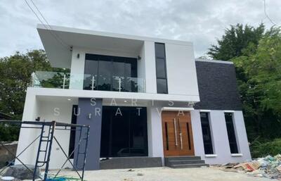 ขาย - Suan Luang, กรุงเทพ