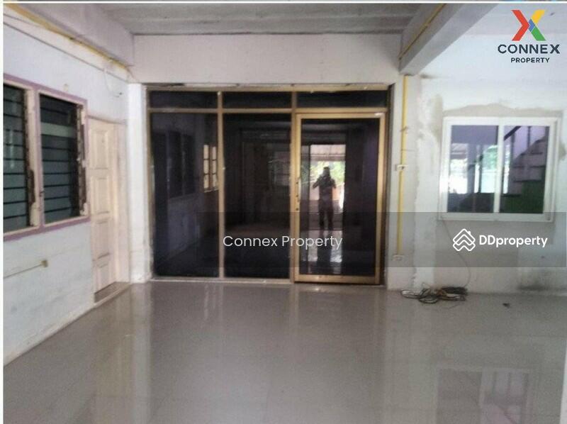 For Sale - Baan Promjit, Nonthaburi