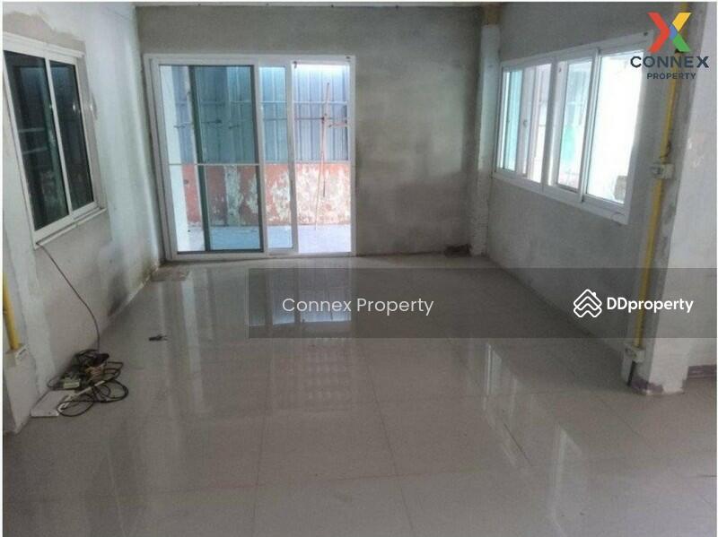 For Sale - Baan Promjit, Nonthaburi