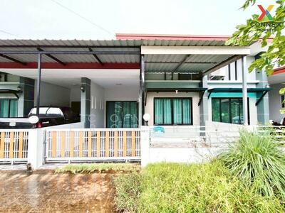 ขาย - ขาย บ้านปัญญ์สิริ นาบินหลา Pansiri House, Nabinla, ตรัง