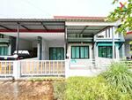 ขาย บ้านปัญญ์สิริ นาบินหลา Pansiri House, Nabinla, ตรัง
