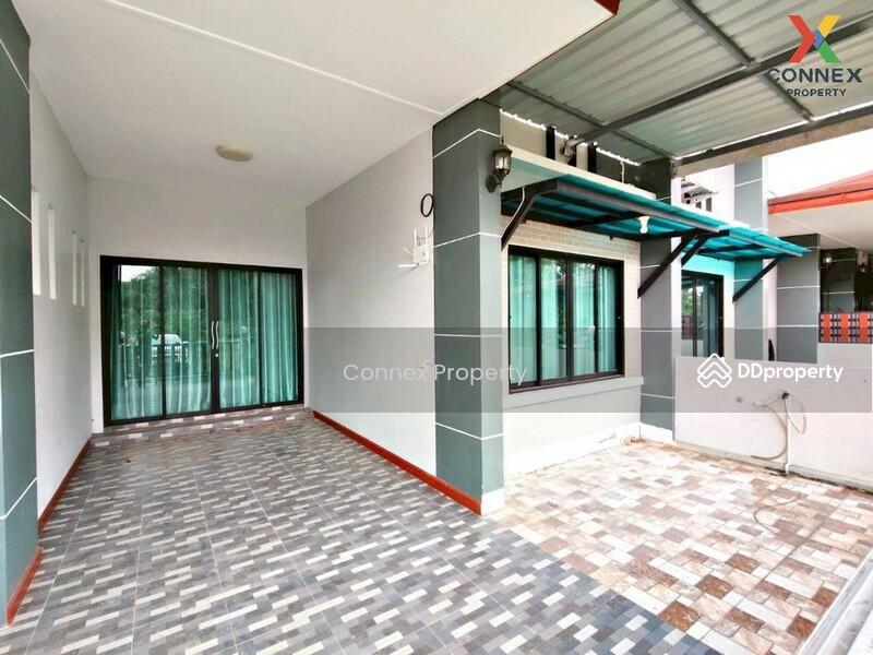 ขาย - ขาย บ้านปัญญ์สิริ นาบินหลา Pansiri House, Nabinla, ตรัง