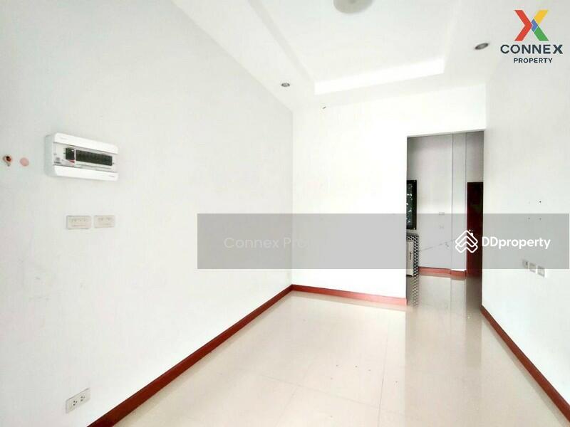 For Sale - ขาย บ้านปัญญ์สิริ นาบินหลา Pansiri House, Nabinla, Trang