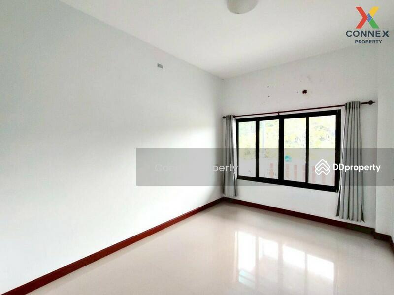 For Sale - ขาย บ้านปัญญ์สิริ นาบินหลา Pansiri House, Nabinla, Trang
