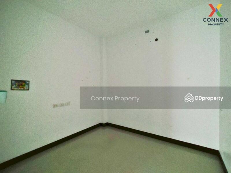 For Sale - ขาย บ้านปัญญ์สิริ นาบินหลา Pansiri House, Nabinla, Trang