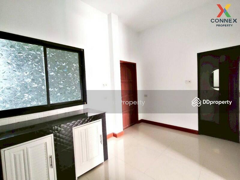 For Sale - ขาย บ้านปัญญ์สิริ นาบินหลา Pansiri House, Nabinla, Trang