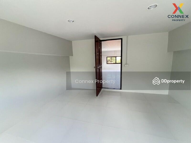 ขาย - อาคารพาณิชย์,หาดเฉวง เกาะสมุย Commercial building ,Chaweng Samui, สุราษฎร์ธานี