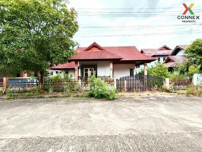 ขาย - นครินทร์ธานี Nakarin Thani, สงขลา