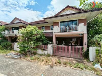 ขาย - Benjabhorn Lopburi Ramesuan : เบญจพร ลพบุรีราเมศวร์, สงขลา