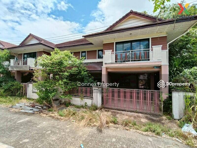 For Sale - Benjabhorn Lopburi Ramesuan, Songkhla