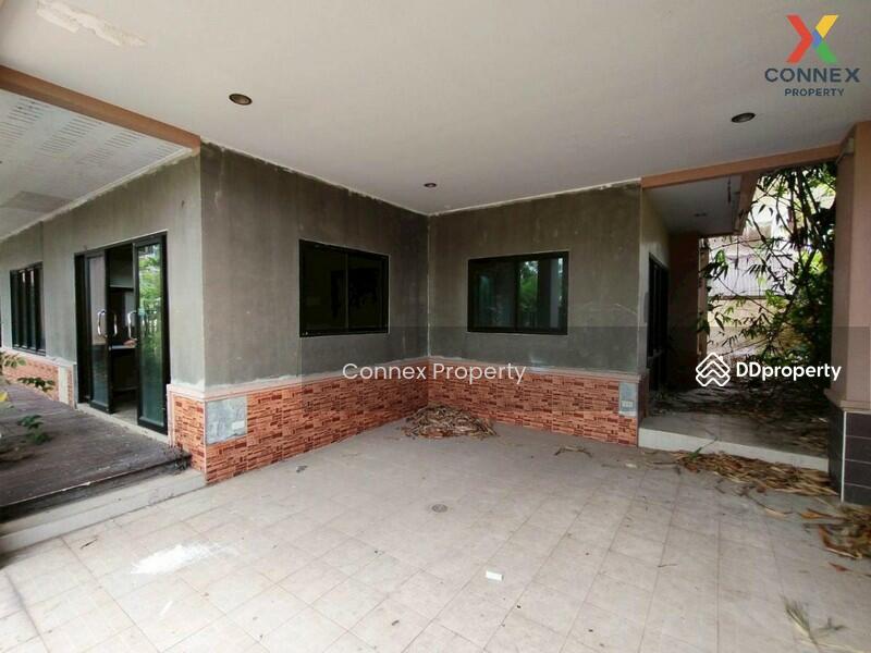 ขาย - Benjabhorn Lopburi Ramesuan : เบญจพร ลพบุรีราเมศวร์, สงขลา