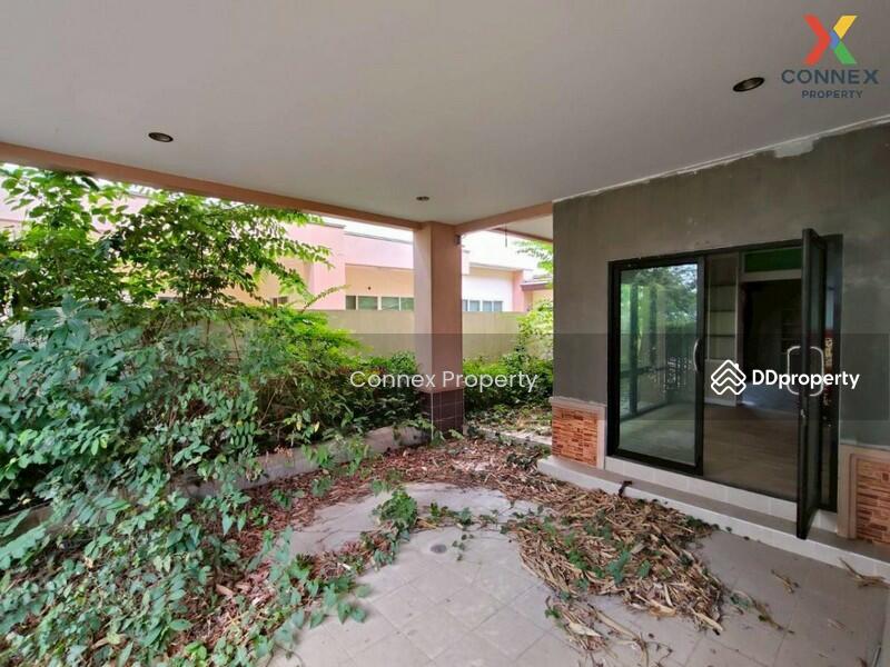 For Sale - Benjabhorn Lopburi Ramesuan, Songkhla
