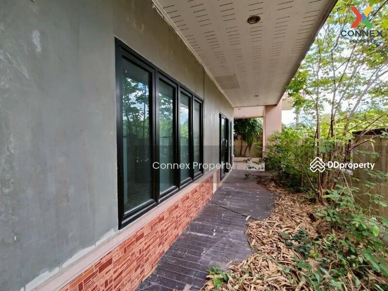 For Sale - Benjabhorn Lopburi Ramesuan, Songkhla