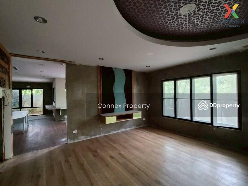 For Sale - Benjabhorn Lopburi Ramesuan, Songkhla