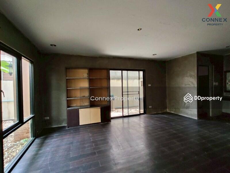 For Sale - Benjabhorn Lopburi Ramesuan, Songkhla