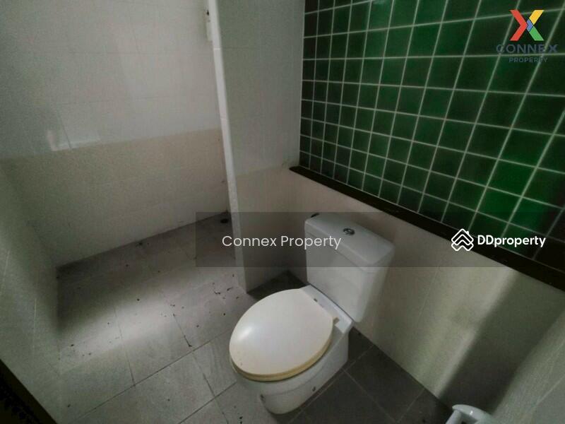 For Sale - Benjabhorn Lopburi Ramesuan, Songkhla