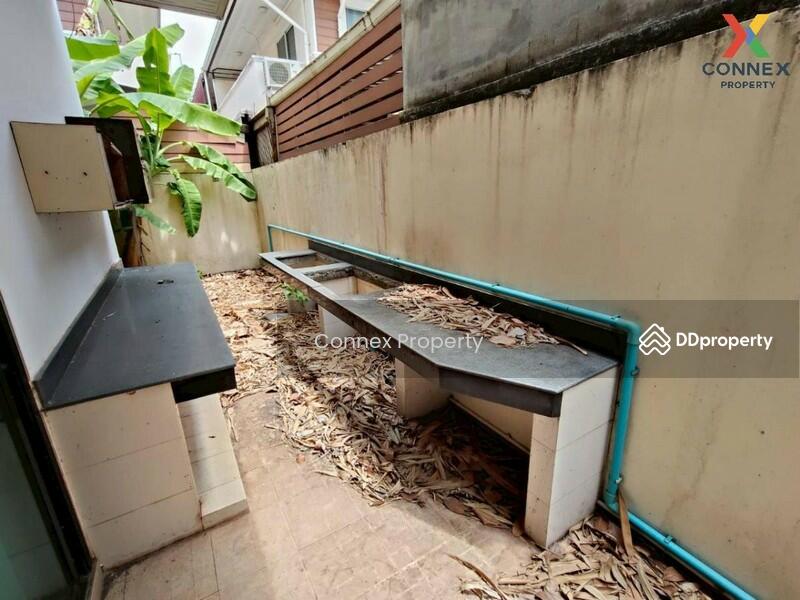 ขาย - Benjabhorn Lopburi Ramesuan : เบญจพร ลพบุรีราเมศวร์, สงขลา