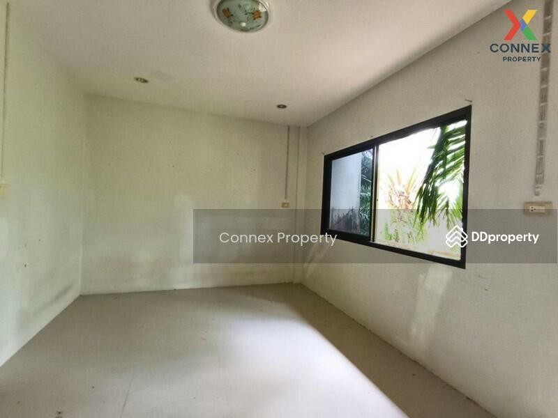 For Sale - อาคารพาณิชย์ตลาดคลองมวน รัษฎา-ตรัง Commercial building, Khlong Muen Market, Ratchada-Trang, Trang