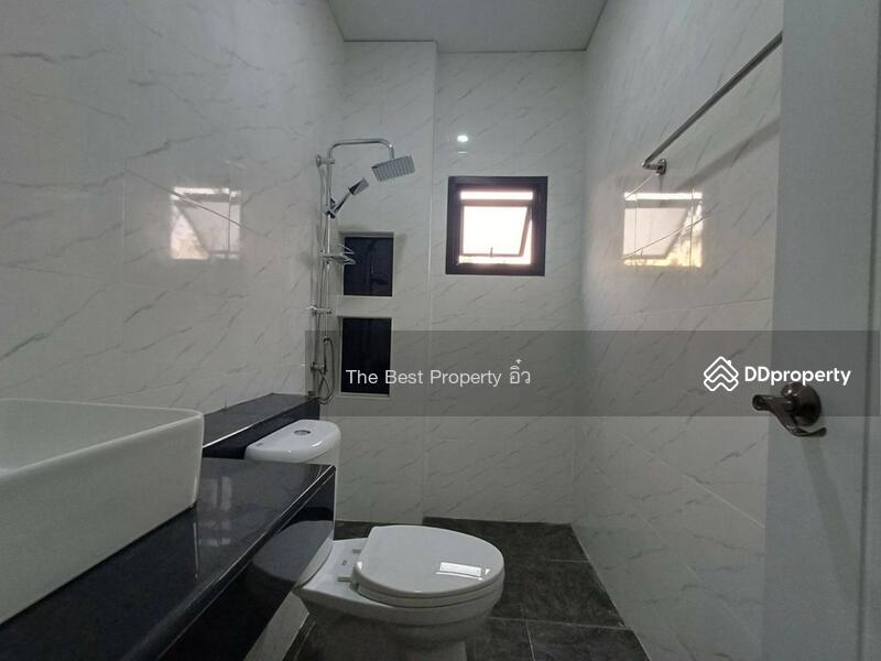 For Sale - บ้านเดี่ยวอัมพวา สมุทรสงคราม, Samut Songkhram