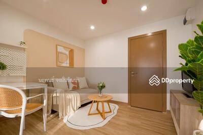 ขาย - A Plus 2 Rattanathibet : เอพลัส 2 รัตนาธิเบศร์, นนทบุรี
