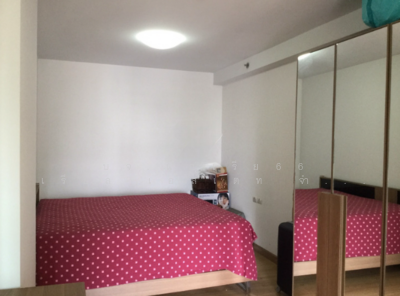 ขาย - Supalai Park Ratchayothin : ศุภาลัย ปาร์ค รัชโยธิน, กรุงเทพ