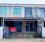 Pruksa Ville 79 Phaholyothin-Rangsit : พฤกษาวิลล์ 79 พหลโยธิน-รังสิต, ปทุมธานี