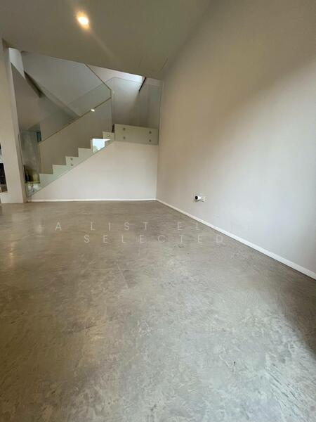 New luxury house in Huai Yai, Chon Buri (Pattaya), Huai Yai, Bang Lamung (Pattaya), Chon Buri (Pattaya), 4 Bedrooms, 337 sqm, Single Detached House For Sale, by A LIST ELITE SELECTED, 11899802 - DDproperty.com