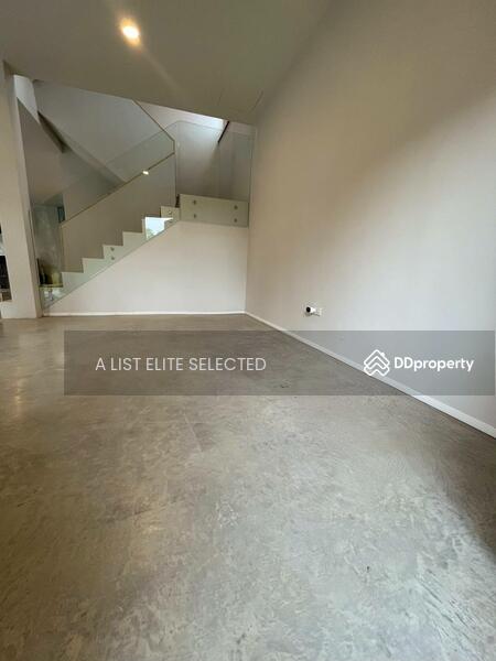 For Sale - New luxury house in Huai Yai, Pattaya