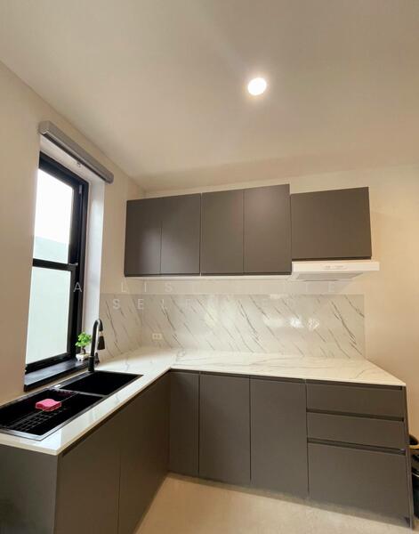 New luxury house in Huai Yai, Chon Buri (Pattaya), Huai Yai, Bang Lamung (Pattaya), Chon Buri (Pattaya), 4 Bedrooms, 337 sqm, Single Detached House For Sale, by A LIST ELITE SELECTED, 11899802 - DDproperty.com