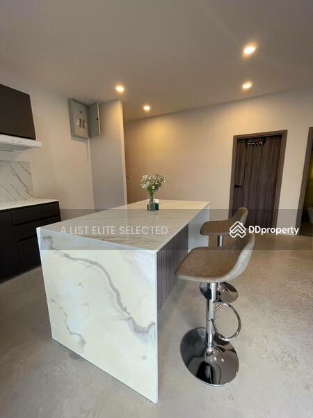 For Sale - New luxury house in Huai Yai, Pattaya
